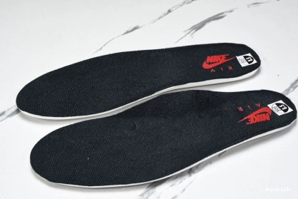 FV5029-100 Cement” 4 17th Air (2025) May On Releases “White Jordan 0811